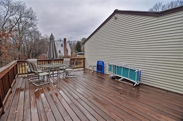 227 Irondequoit Road Franklin, MA 02038 - Photo 5 of 30 Gallery Image 5