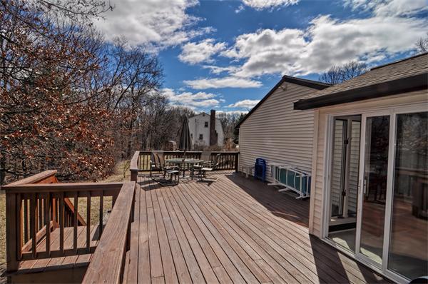 227 Irondequoit Road Franklin, MA 02038 - Photo 7 of 30 Gallery Image 7