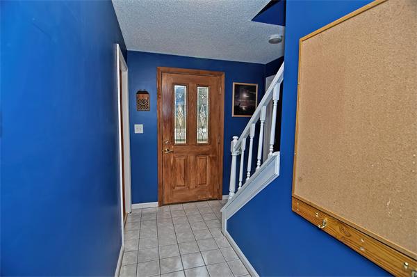 227 Irondequoit Road Franklin, MA 02038 - Photo 9 of 30 Gallery Image 9