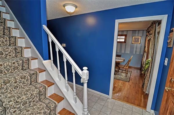227 Irondequoit Road Franklin, MA 02038 - Photo 10 of 30 Gallery Image 10
