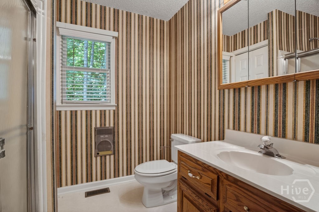 2260 Belmont Road Arnoldsville, GA 30619 - Photo 27 of 50