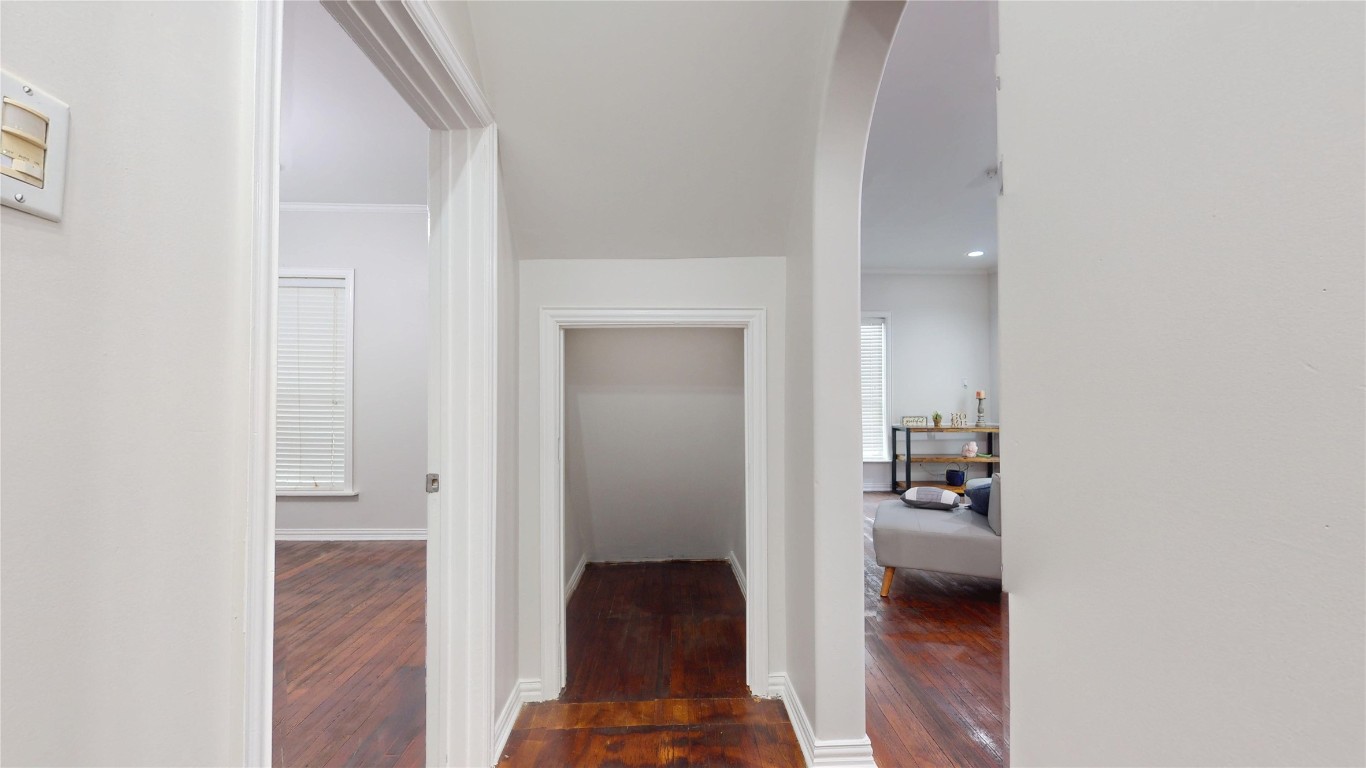 101 Eastgate Street Houston, TX 77012 - Photo 20 of 49