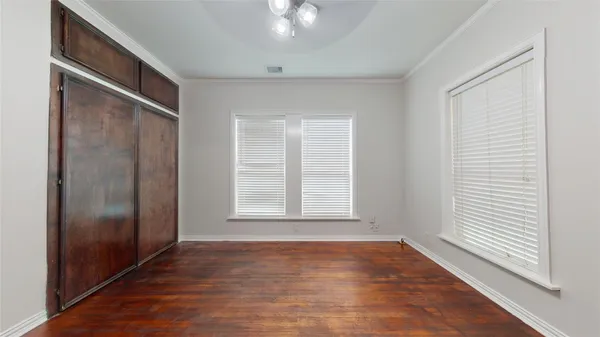 $275,000 | 101 Eastgate Street, Houston, TX 77012