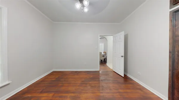 $275,000 | 101 Eastgate Street, Houston, TX 77012