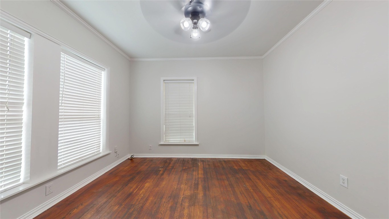 101 Eastgate Street Houston, TX 77012 - Photo 24 of 49