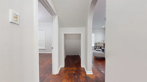 $275,000 | 101 Eastgate Street, Houston, TX 77012