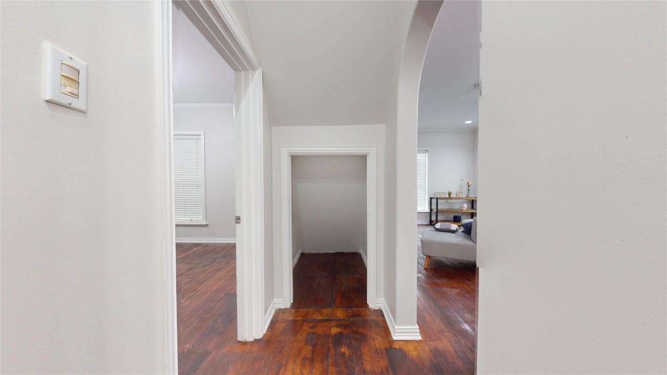 101 Eastgate Street Houston, TX 77012 - Photo 25 of 49