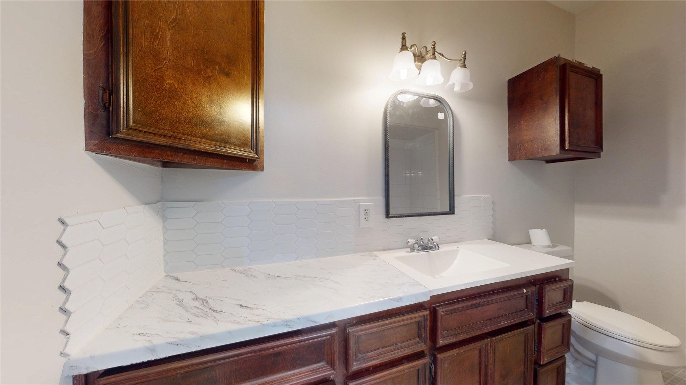 101 Eastgate Street Houston, TX 77012 - Photo 27 of 49