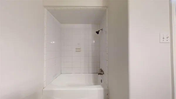 $275,000 | 101 Eastgate Street, Houston, TX 77012
