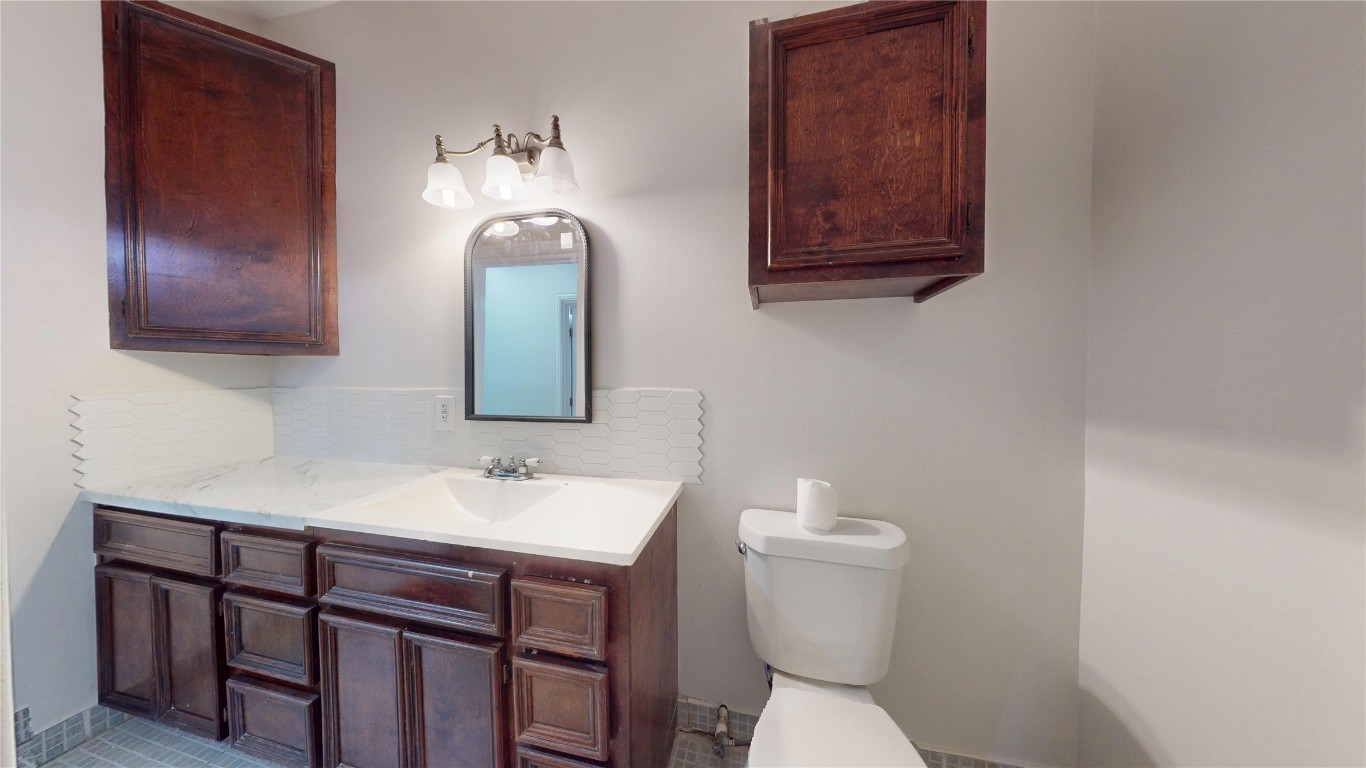 101 Eastgate Street Houston, TX 77012 - Photo 30 of 49