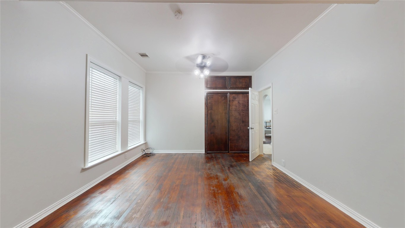 101 Eastgate Street Houston, TX 77012 - Photo 31 of 49