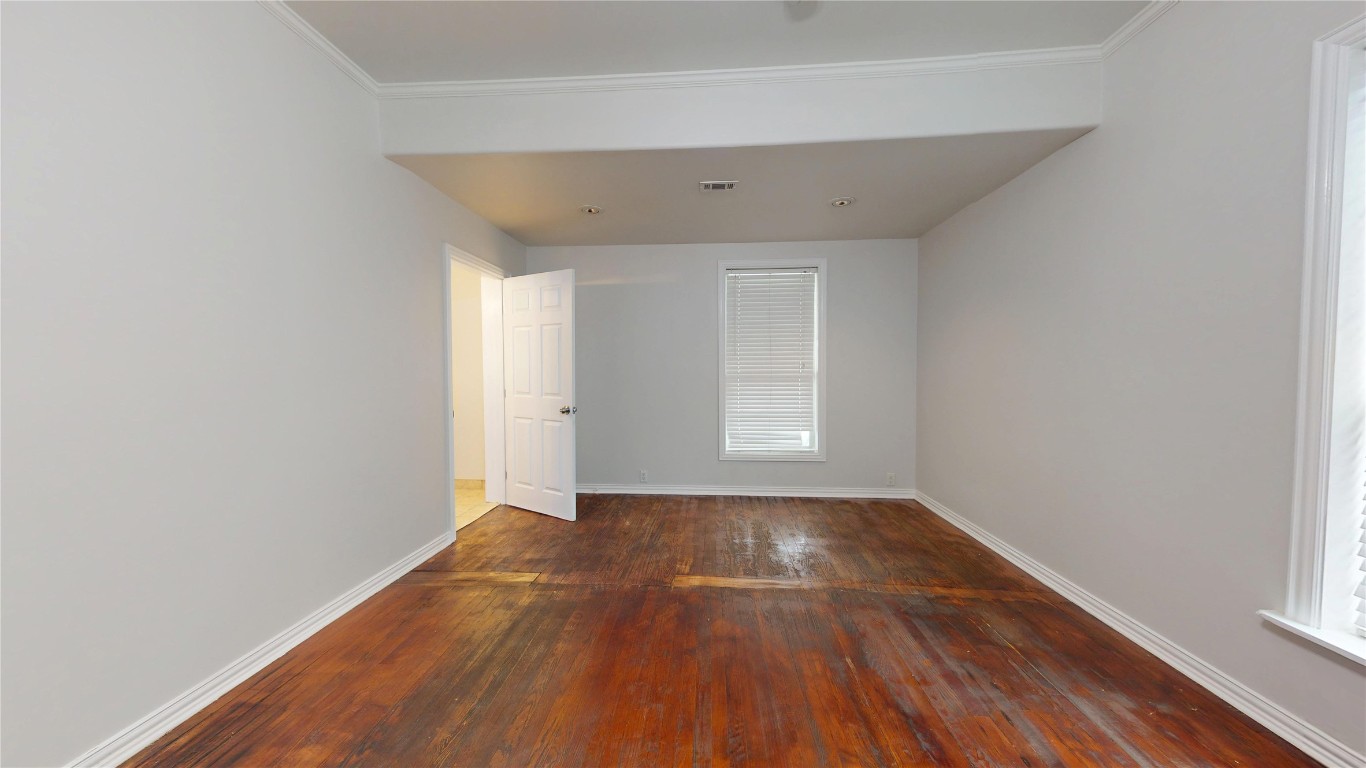 101 Eastgate Street Houston, TX 77012 - Photo 32 of 49