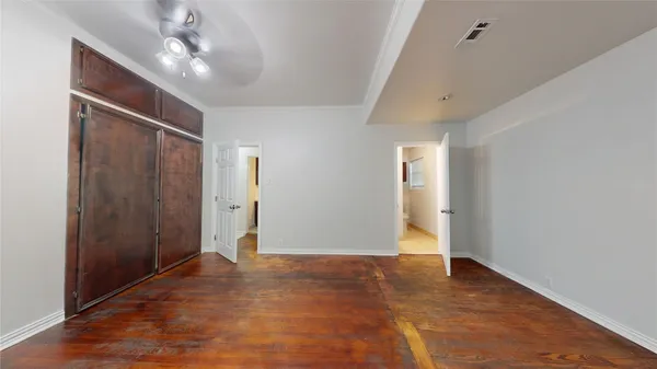 $275,000 | 101 Eastgate Street, Houston, TX 77012