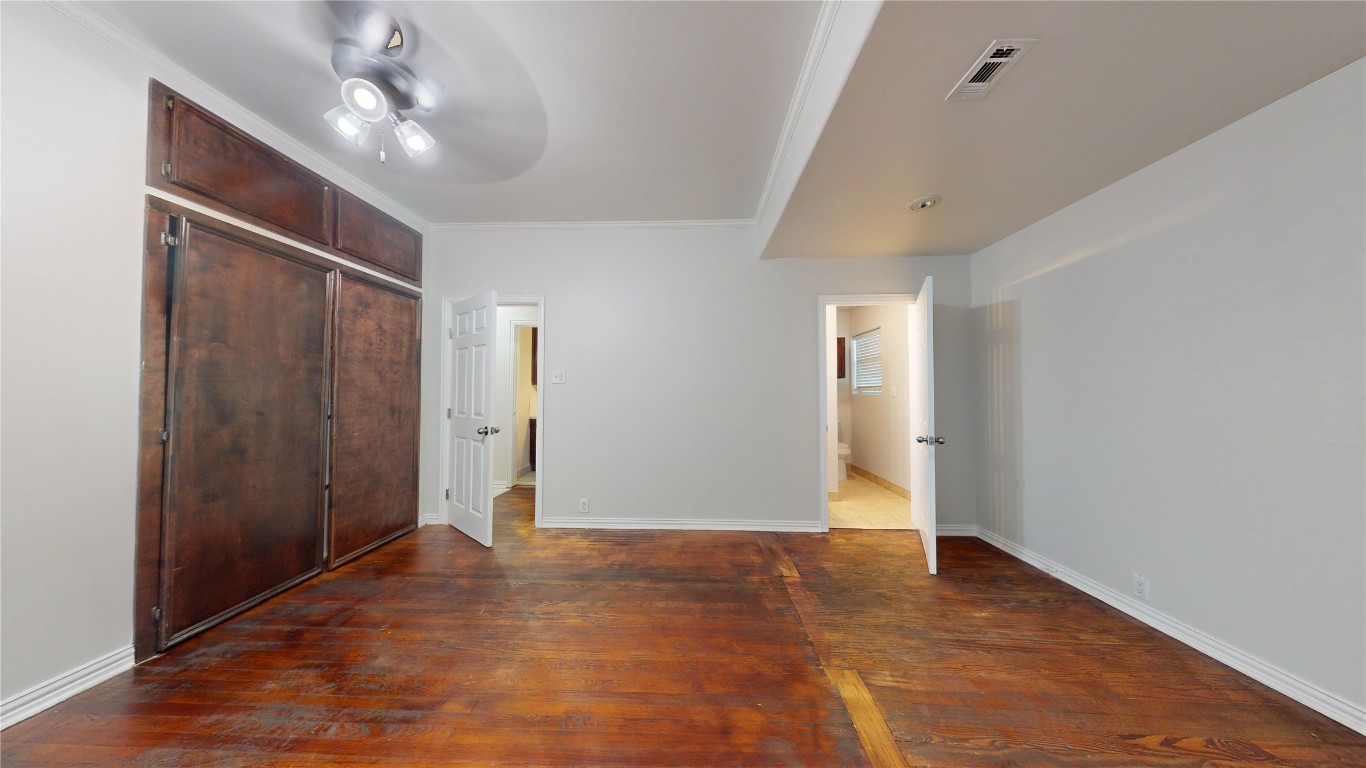 101 Eastgate Street Houston, TX 77012 - Photo 33 of 49