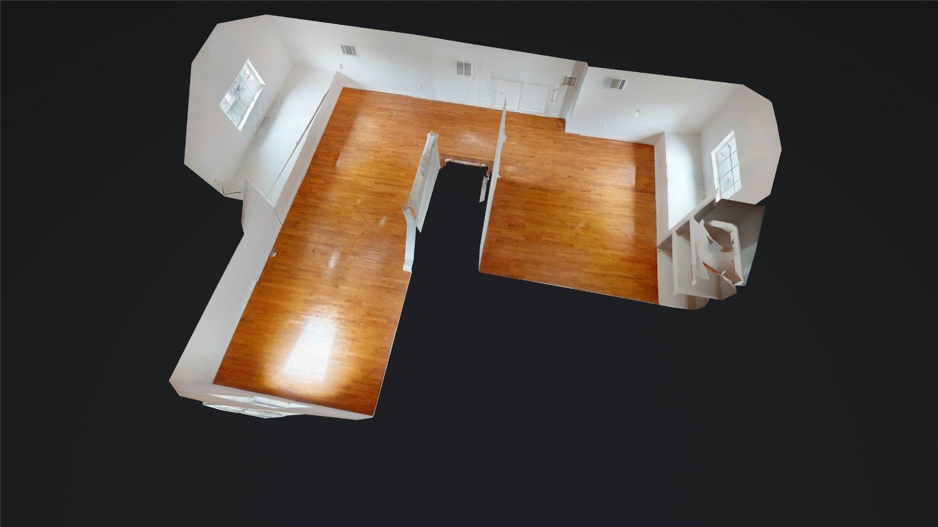 101 Eastgate Street Houston, TX 77012 - Photo 37 of 49