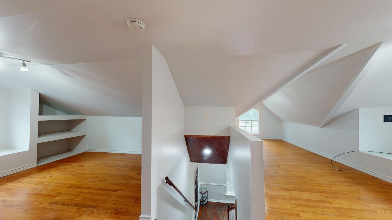 101 Eastgate Street Houston, TX 77012 - Photo 38 of 49