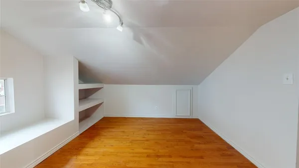 $275,000 | 101 Eastgate Street, Houston, TX 77012