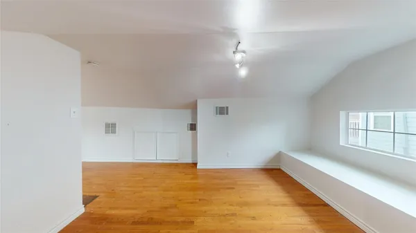 $275,000 | 101 Eastgate Street, Houston, TX 77012