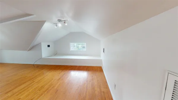 $275,000 | 101 Eastgate Street, Houston, TX 77012