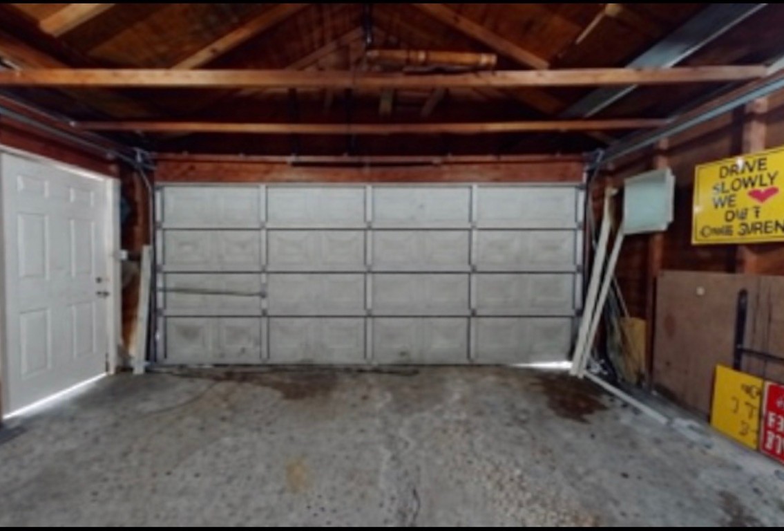 101 Eastgate Street Houston, TX 77012 - Photo 48 of 49