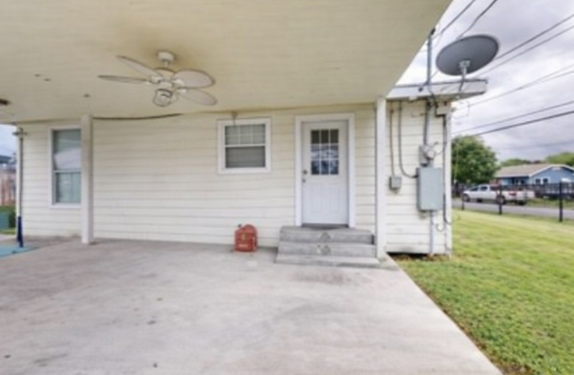 101 Eastgate Street Houston, TX 77012 - Photo 49 of 49