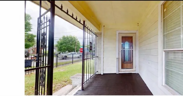 $275,000 | 101 Eastgate Street, Houston, TX 77012