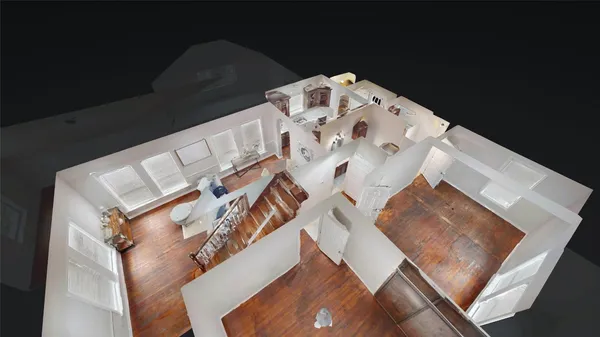 $275,000 | 101 Eastgate Street, Houston, TX 77012