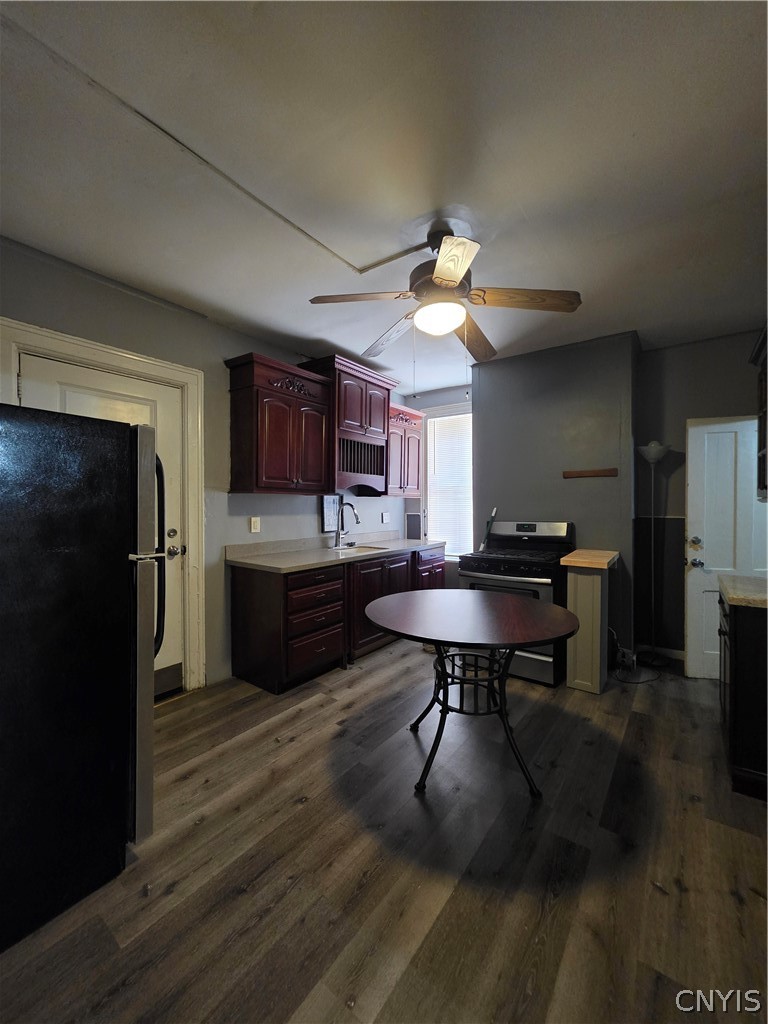 404 Rutger Street Utica, NY 13501 - Photo 18 of 22