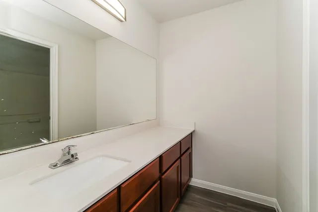 $1,950 | 5558 Latta Plantation Drive, Katy, TX 77449