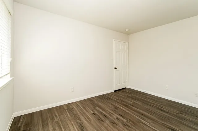 $1,950 | 5558 Latta Plantation Drive, Katy, TX 77449