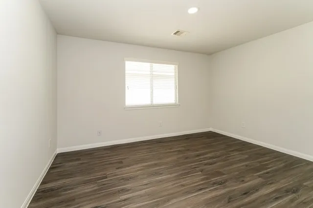 $1,950 | 5558 Latta Plantation Drive, Katy, TX 77449