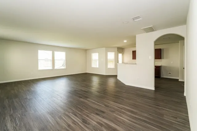 $1,950 | 5558 Latta Plantation Drive, Katy, TX 77449