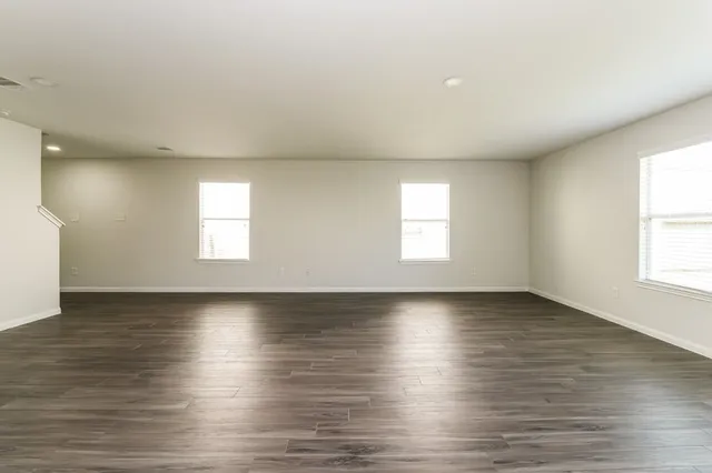 $1,950 | 5558 Latta Plantation Drive, Katy, TX 77449