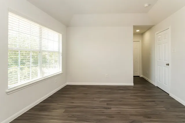 $1,950 | 5558 Latta Plantation Drive, Katy, TX 77449