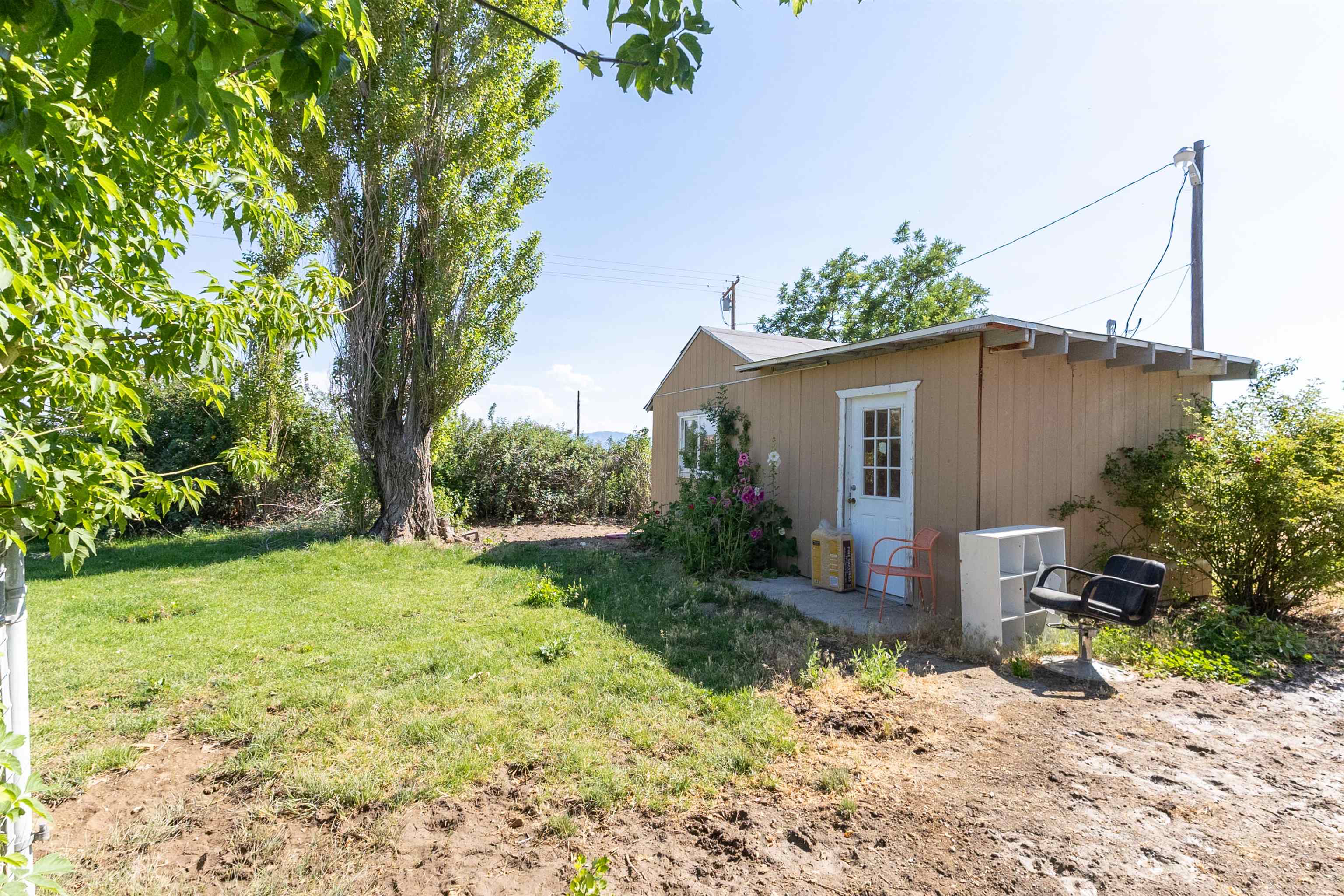 737-505 Wendel Road Wendel, CA 96136 - Photo 28 of 43