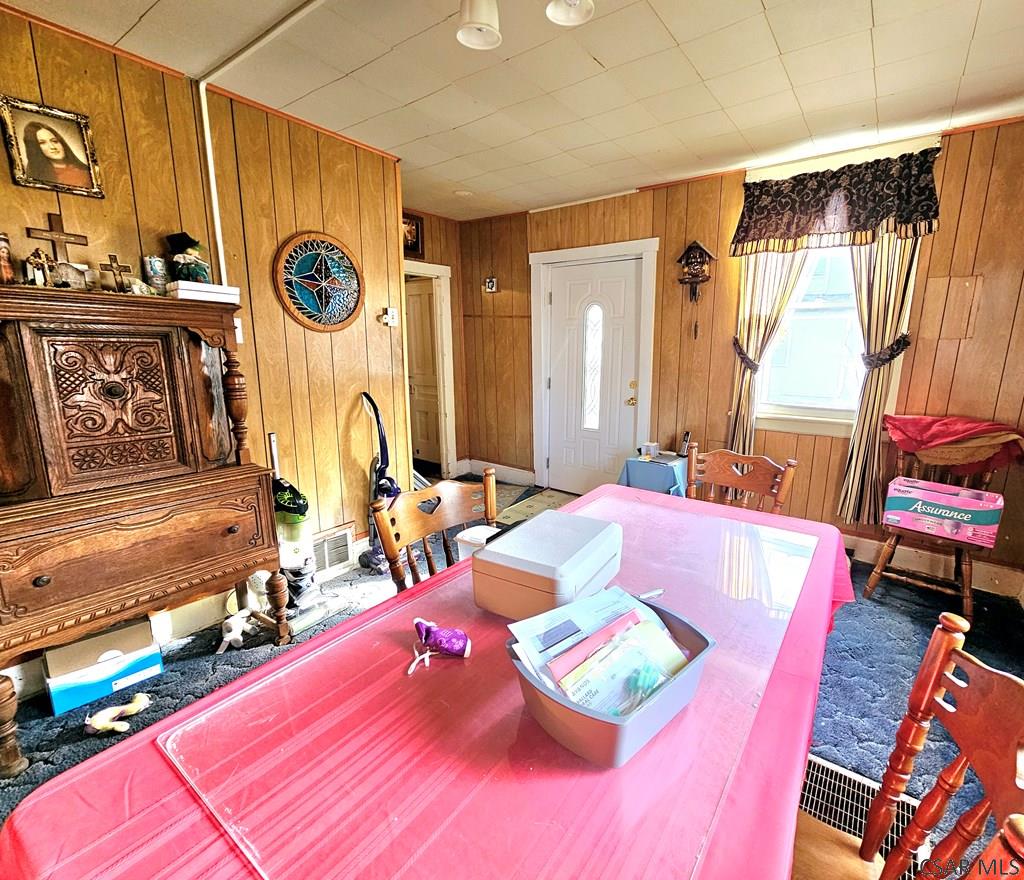 4659 Elton Road Elton, PA 15934 - Photo 9 of 14
