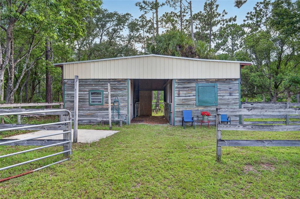 2968 South Tanner Road Orlando, FL 32820 - Photo 29 of 37 Gallery Image 29