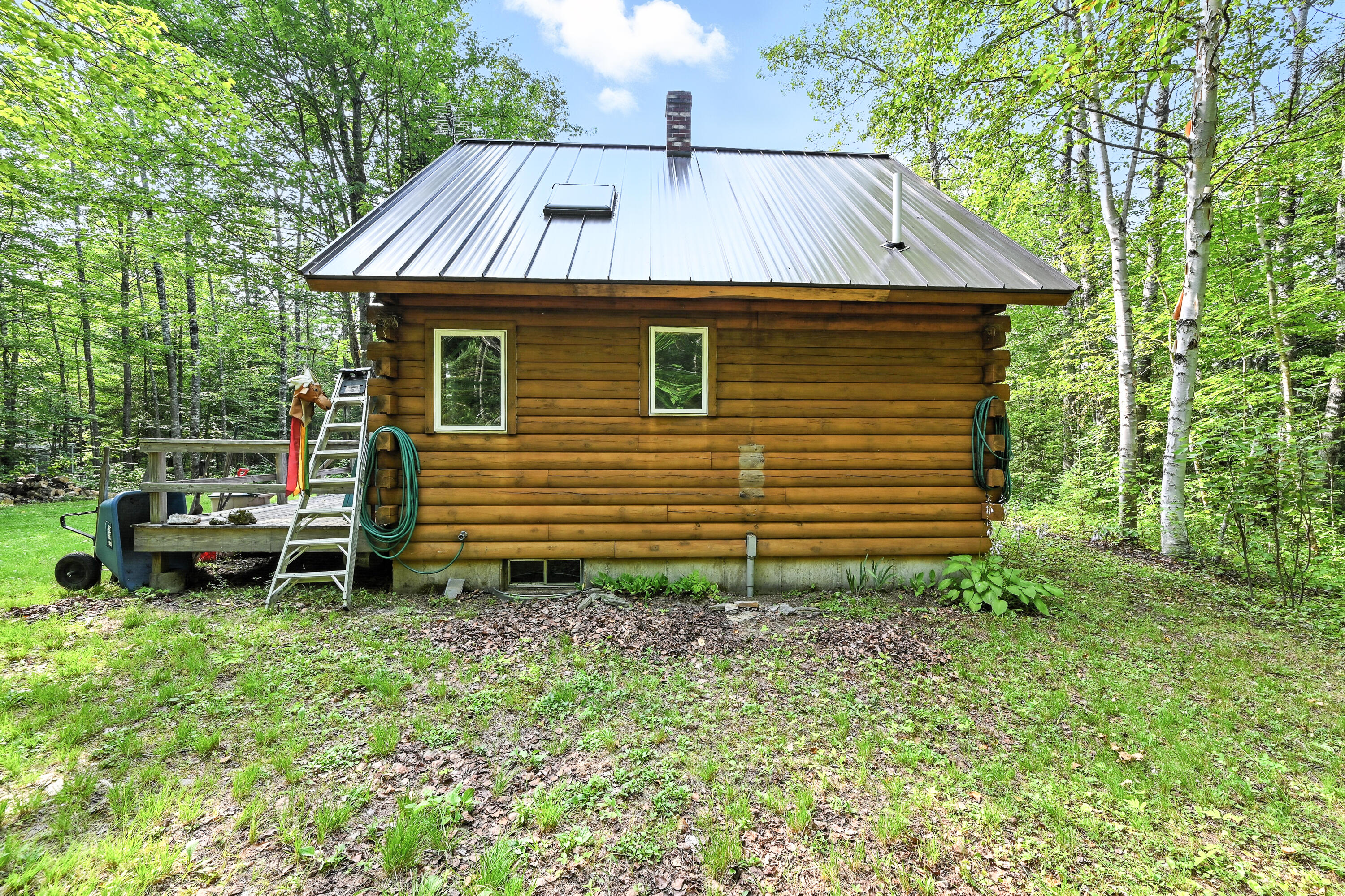 59 Mcdonald Road Parkman, ME 04443 - Photo 5 of 44 110116gr-103