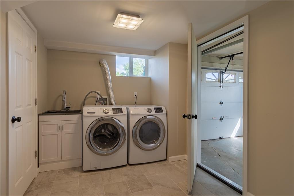 292 Orchard Spring Road Pittsburgh, PA 15220 - Photo 21 of 24 Gallery Image 21