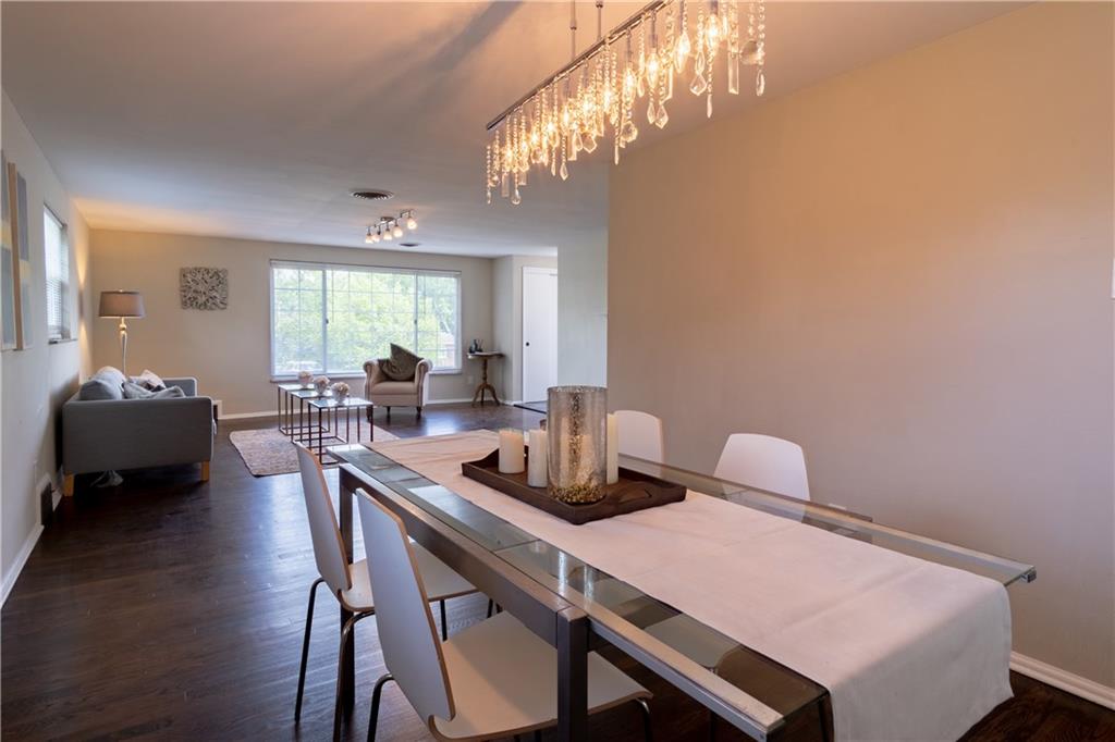 292 Orchard Spring Road Pittsburgh, PA 15220 - Photo 6 of 24 Gallery Image 6