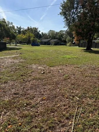 $174,000 | 154 Seminole Street, Clermont, FL 34711