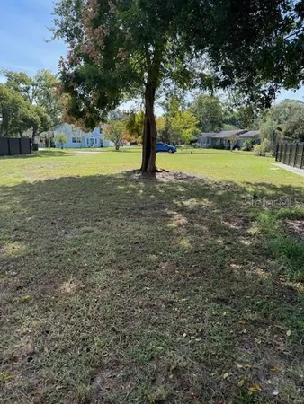 $174,000 | 154 Seminole Street, Clermont, FL 34711