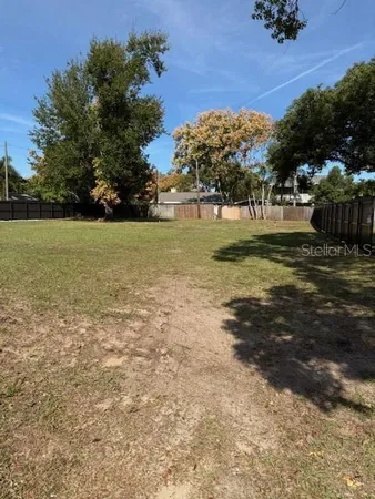 $174,000 | 154 Seminole Street, Clermont, FL 34711
