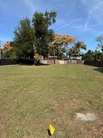 $174,000 | 154 Seminole Street, Clermont, FL 34711