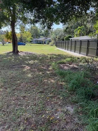 $174,000 | 154 Seminole Street, Clermont, FL 34711