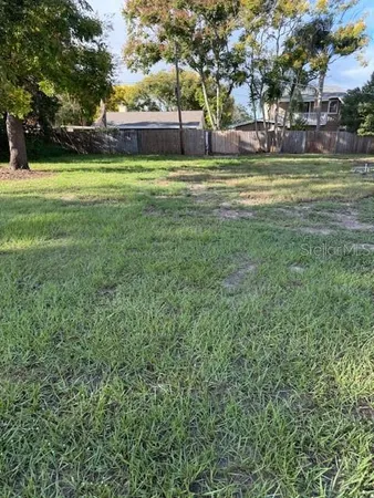 $174,000 | 154 Seminole Street, Clermont, FL 34711