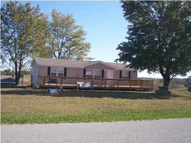 6946 East Ellsworth Road Celestine, IN 47521 - Photo 1 of 1