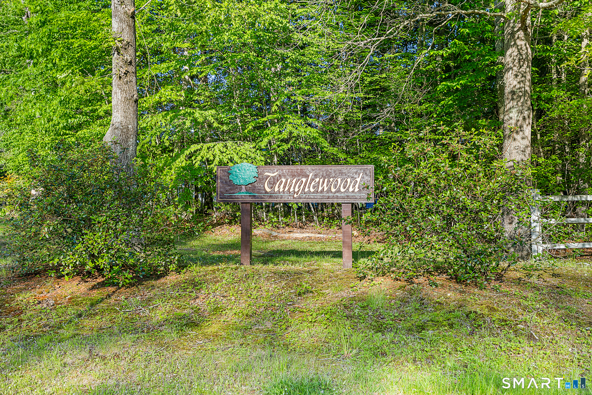 25 Spring Rock Road East Lyme, CT 06333 - Photo 35 of 36