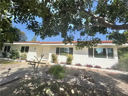 $6,500 | 61 East Orange Grove Avenue, Arcadia, CA 91006