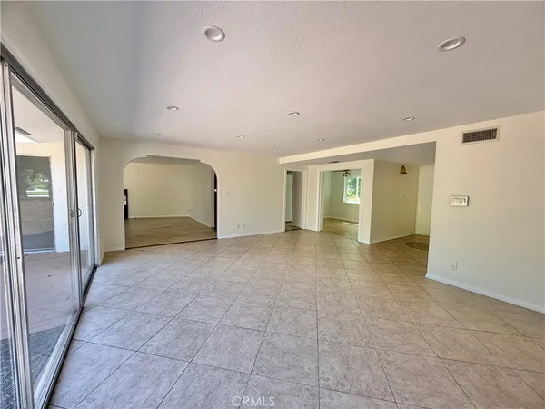 $6,500 | 61 East Orange Grove Avenue, Arcadia, CA 91006